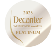 Decanter World Wine Awards 2023, the Results